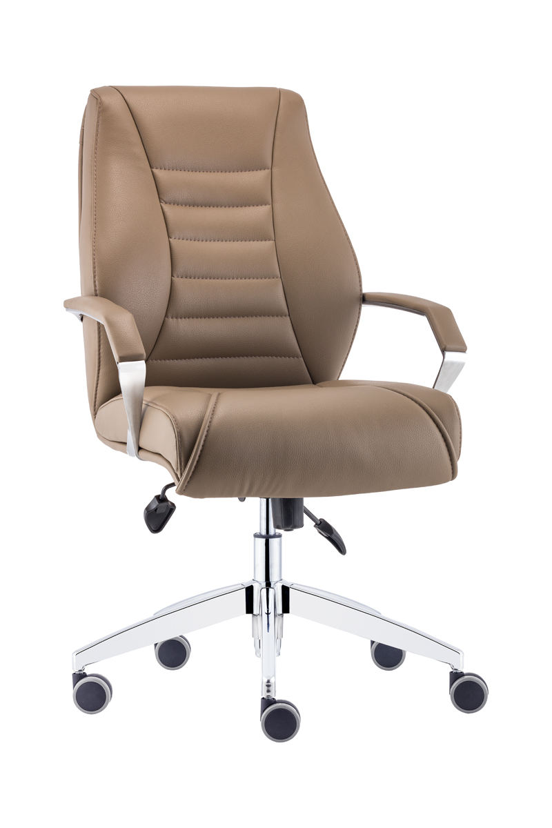 tura çelik çalışma koltuğu tc142